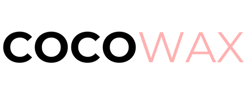 Cocowax